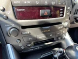 2005 Lexus IS 250 Sedan for sale, Japanese used car export - photo 21 of 68 | GULJI TRADERS
