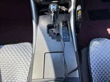 2005 Lexus IS 250 Sedan for sale, Japanese used car export - photo 22 of 68 | GULJI TRADERS