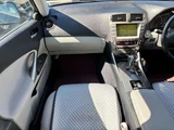 2005 Lexus IS 250 Sedan for sale, Japanese used car export - photo 24 of 68 | GULJI TRADERS