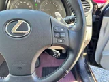 2005 Lexus IS 250 Sedan for sale, Japanese used car export - photo 28 of 68 | GULJI TRADERS