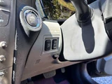 2005 Lexus IS 250 Sedan for sale, Japanese used car export - photo 29 of 68 | GULJI TRADERS
