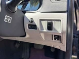 2005 Lexus IS 250 Sedan for sale, Japanese used car export - photo 30 of 68 | GULJI TRADERS