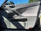 2005 Lexus IS 250 Sedan for sale, Japanese used car export - photo 32 of 68 | GULJI TRADERS