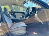 2005 Lexus IS 250 Sedan for sale, Japanese used car export - photo 33 of 68 | GULJI TRADERS