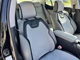 2005 Lexus IS 250 Sedan for sale, Japanese used car export - photo 34 of 68 | GULJI TRADERS
