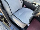 2005 Lexus IS 250 Sedan for sale, Japanese used car export - photo 35 of 68 | GULJI TRADERS