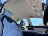 2005 Lexus IS 250 Sedan for sale, Japanese used car export - photo 36 of 68 | GULJI TRADERS