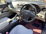 2005 Lexus IS 250 Sedan for sale, Japanese used car export - photo 37 of 68 | GULJI TRADERS