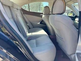 2005 Lexus IS 250 Sedan for sale, Japanese used car export - photo 38 of 68 | GULJI TRADERS