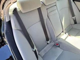 2005 Lexus IS 250 Sedan for sale, Japanese used car export - photo 39 of 68 | GULJI TRADERS