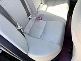2005 Lexus IS 250 Sedan for sale, Japanese used car export - photo 40 of 68 | GULJI TRADERS