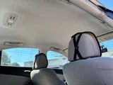 2005 Lexus IS 250 Sedan for sale, Japanese used car export - photo 41 of 68 | GULJI TRADERS