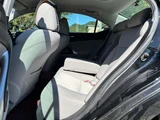 2005 Lexus IS 250 Sedan for sale, Japanese used car export - photo 42 of 68 | GULJI TRADERS
