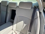 2005 Lexus IS 250 Sedan for sale, Japanese used car export - photo 43 of 68 | GULJI TRADERS
