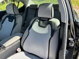 2005 Lexus IS 250 Sedan for sale, Japanese used car export - photo 47 of 68 | GULJI TRADERS