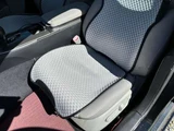 2005 Lexus IS 250 Sedan for sale, Japanese used car export - photo 48 of 68 | GULJI TRADERS
