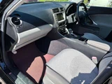 2005 Lexus IS 250 Sedan for sale, Japanese used car export - photo 49 of 68 | GULJI TRADERS