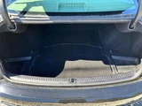 2005 Lexus IS 250 Sedan for sale, Japanese used car export - photo 51 of 68 | GULJI TRADERS