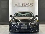 2005 Lexus IS 250 Sedan for sale, Japanese used car export - photo 52 of 68 | GULJI TRADERS