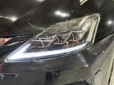 2005 Lexus IS 250 Sedan for sale, Japanese used car export - photo 54 of 68 | GULJI TRADERS