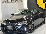 2005 Lexus IS 250 Sedan for sale, Japanese used car export - photo 56 of 68 | GULJI TRADERS