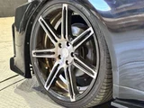 2005 Lexus IS 250 Sedan for sale, Japanese used car export - photo 58 of 68 | GULJI TRADERS