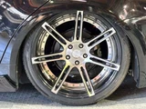 2005 Lexus IS 250 Sedan for sale, Japanese used car export - photo 59 of 68 | GULJI TRADERS