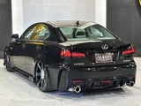 2005 Lexus IS 250 Sedan for sale, Japanese used car export - photo 60 of 68 | GULJI TRADERS