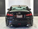 2005 Lexus IS 250 Sedan for sale, Japanese used car export - photo 61 of 68 | GULJI TRADERS