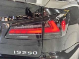 2005 Lexus IS 250 Sedan for sale, Japanese used car export - photo 62 of 68 | GULJI TRADERS