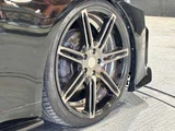 2005 Lexus IS 250 Sedan for sale, Japanese used car export - photo 67 of 68 | GULJI TRADERS