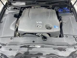 2005 Lexus IS 250 Sedan for sale, Japanese used car export - photo 3 of 24 | GULJI TRADERS