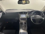 2005 Lexus IS 250 Sedan for sale, Japanese used car export - photo 5 of 24 | GULJI TRADERS