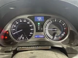 2005 Lexus IS 250 Sedan for sale, Japanese used car export - photo 6 of 24 | GULJI TRADERS
