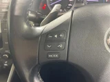 2005 Lexus IS 250 Sedan for sale, Japanese used car export - photo 10 of 24 | GULJI TRADERS
