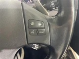 2005 Lexus IS 250 Sedan for sale, Japanese used car export - photo 11 of 24 | GULJI TRADERS