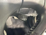 2005 Lexus IS 250 Sedan for sale, Japanese used car export - photo 12 of 24 | GULJI TRADERS
