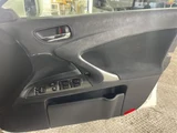 2005 Lexus IS 250 Sedan for sale, Japanese used car export - photo 13 of 24 | GULJI TRADERS