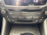 2005 Lexus IS 250 Sedan for sale, Japanese used car export - photo 14 of 24 | GULJI TRADERS
