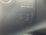 2005 Lexus IS 250 Sedan for sale, Japanese used car export - photo 16 of 24 | GULJI TRADERS