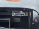 2005 Lexus IS 250 Sedan for sale, Japanese used car export - photo 17 of 24 | GULJI TRADERS