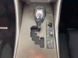 2005 Lexus IS 250 Sedan for sale, Japanese used car export - photo 19 of 24 | GULJI TRADERS