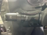 2005 Lexus IS 250 Sedan for sale, Japanese used car export - photo 21 of 24 | GULJI TRADERS