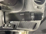 2005 Lexus IS 250 Sedan for sale, Japanese used car export - photo 22 of 24 | GULJI TRADERS