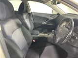 2005 Lexus IS 250 Sedan for sale, Japanese used car export - photo 23 of 24 | GULJI TRADERS