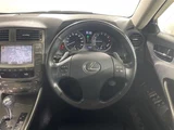 2005 Lexus IS 250 Sedan for sale, Japanese used car export - photo 24 of 24 | GULJI TRADERS