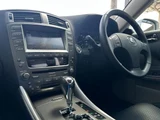 2005 Lexus IS IS250 Sedan for sale, Japanese used car export - photo 3 of 9 | GULJI TRADERS