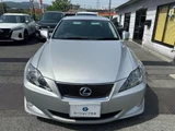 2005 Lexus IS IS250 Sedan for sale, Japanese used car export - photo 4 of 9 | GULJI TRADERS