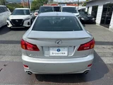 2005 Lexus IS IS250 Sedan for sale, Japanese used car export - photo 5 of 9 | GULJI TRADERS