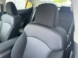 2005 Lexus IS IS250 Sedan for sale, Japanese used car export - photo 6 of 9 | GULJI TRADERS